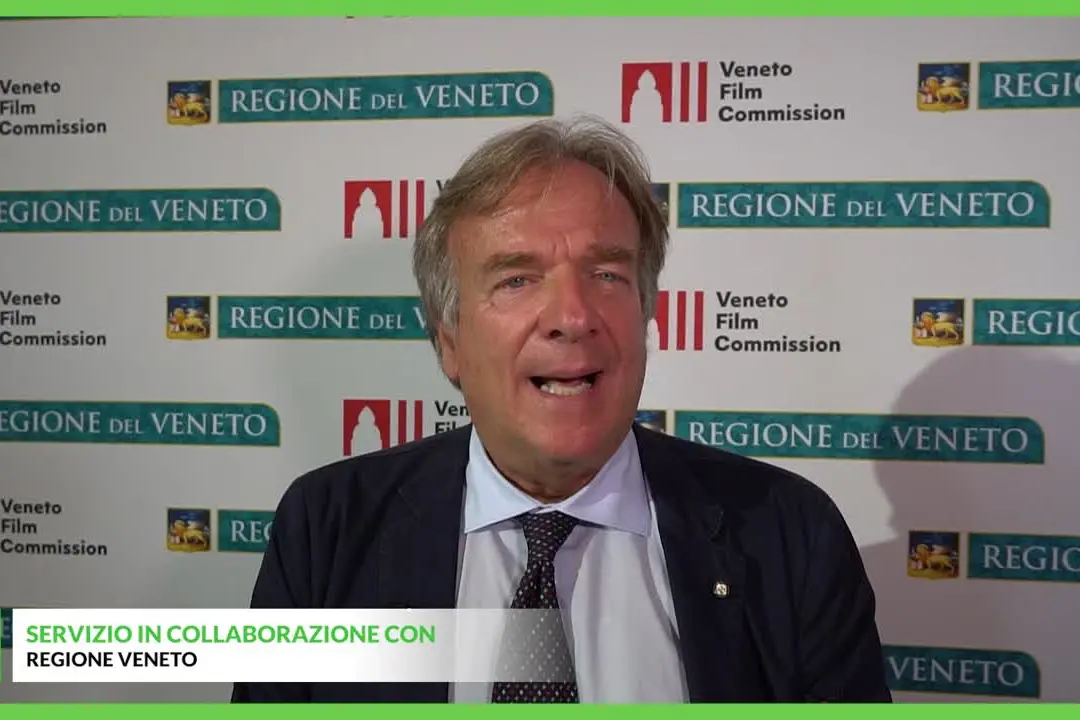 Conoscere le Case di Comunità in Veneto