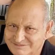 Raffaele Bonetti