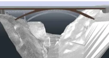 Val di Riga, via libera al nuovo ponte: 22,1 milioni per un’infrastruttura più sicura