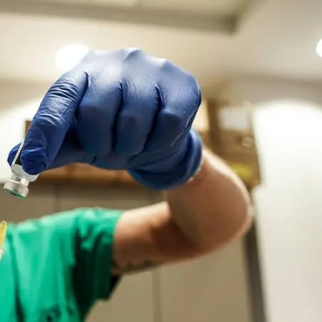 Virus sinciziale, In Alto Adige prosegue la prevenzione per neonati e lattanti