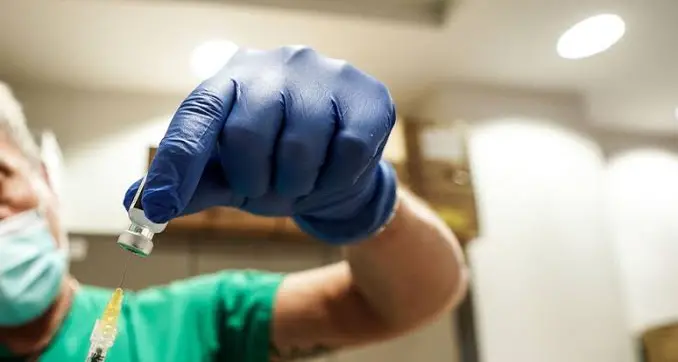 Virus sinciziale, In Alto Adige prosegue la prevenzione per neonati e lattanti