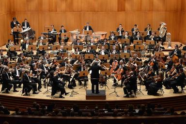 La Provincia di Bolzano approva l'accordo con la Fondazione Haydn