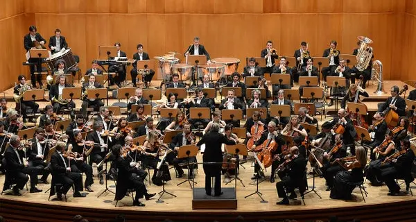 La Provincia di Bolzano approva l'accordo con la Fondazione Haydn