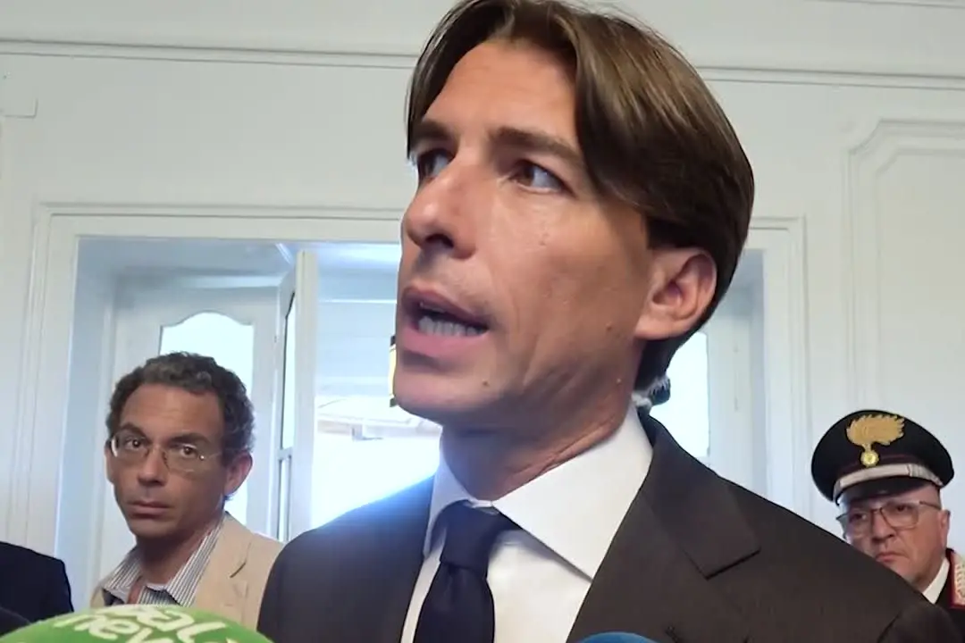 Capannelle, Onorato: “La riapertura fa bene al tessuto sociale, 85 persone assunte” 