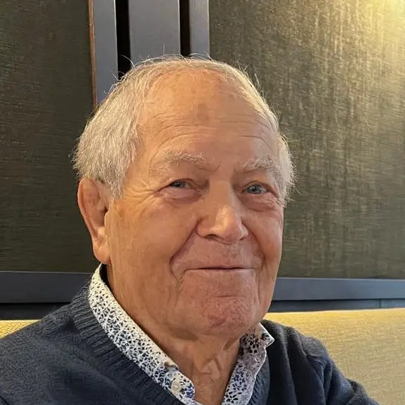Armando De Angelis