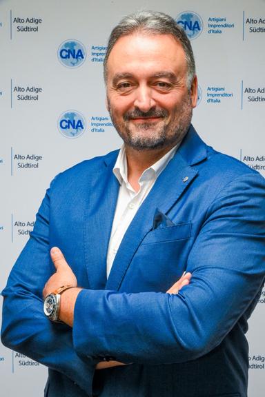 «Imprese senza ricambio», crescono i titolari over 70