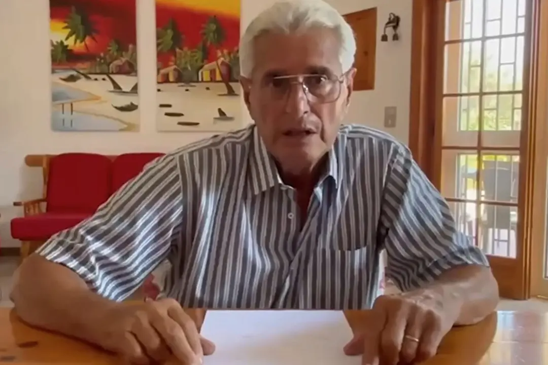 Il padre di Lorena: “La politica sia unita contro la violenza”