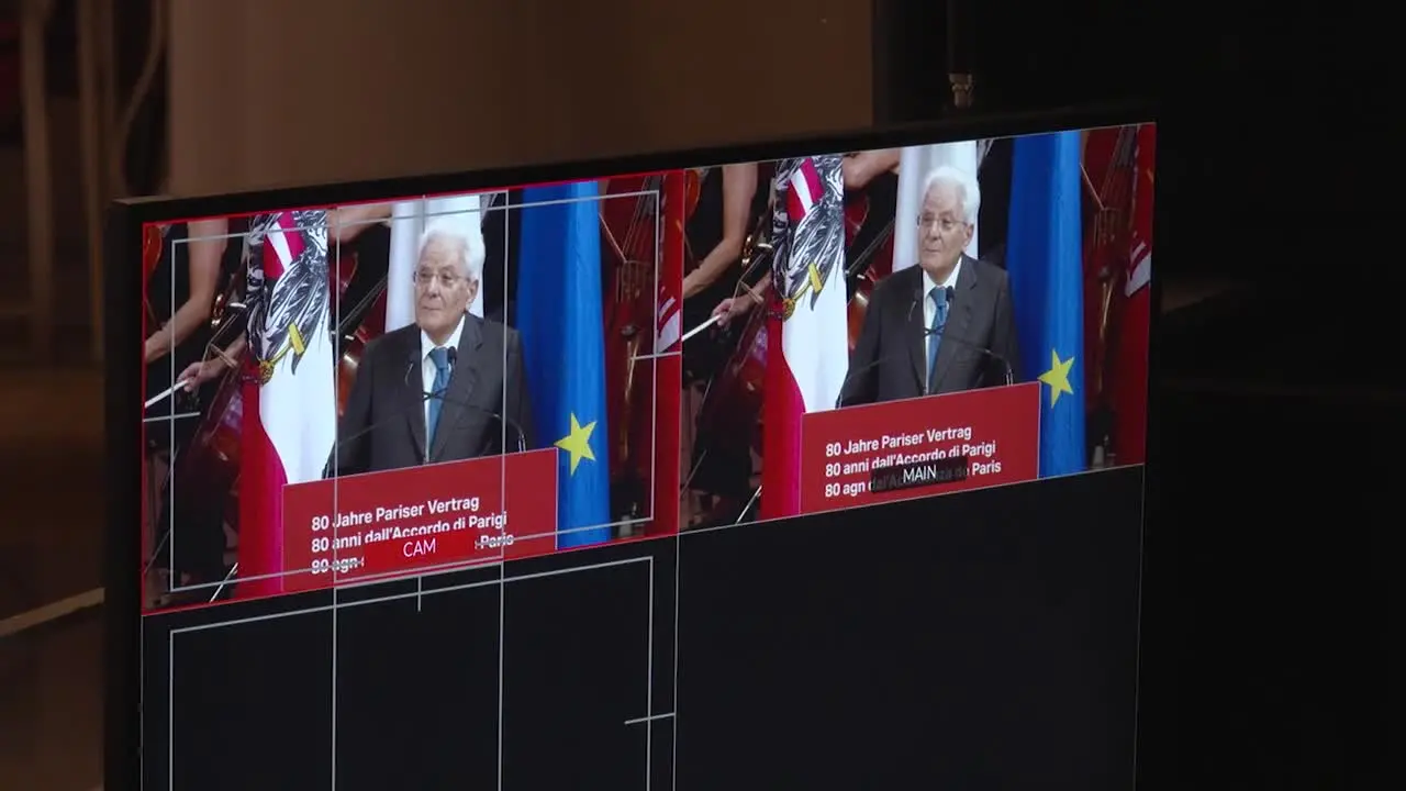 Compie 80 anni l’Autonomia del Trentino Alto Adige