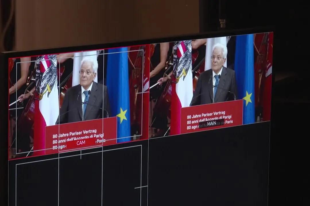 Compie 80 anni l’Autonomia del Trentino Alto Adige