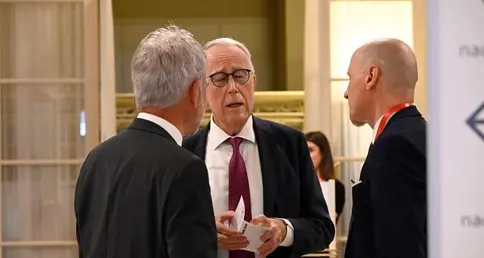 Autonomia, Mattarella a Merano: \"Siete un esempio\"