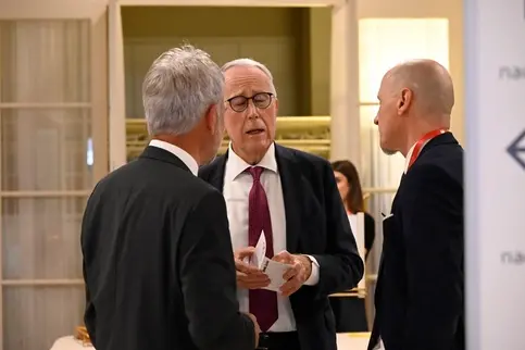 Autonomia, Mattarella a Merano: \"Siete un esempio\"