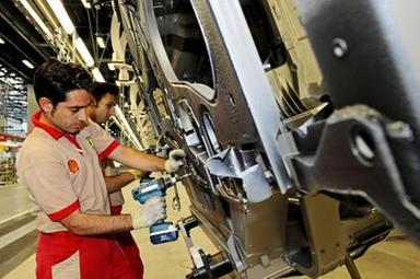 Alto Adige, produttività e stipendi al top: la regione guida la classifica italiana