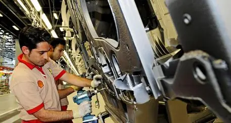 Alto Adige, produttività e stipendi al top: la regione guida la classifica italiana