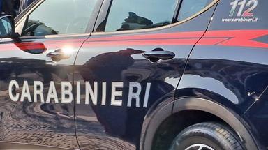 Bressanone, in dodici nel bilocale: sfratto immediato