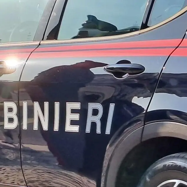 Bressanone, in dodici nel bilocale: sfratto immediato