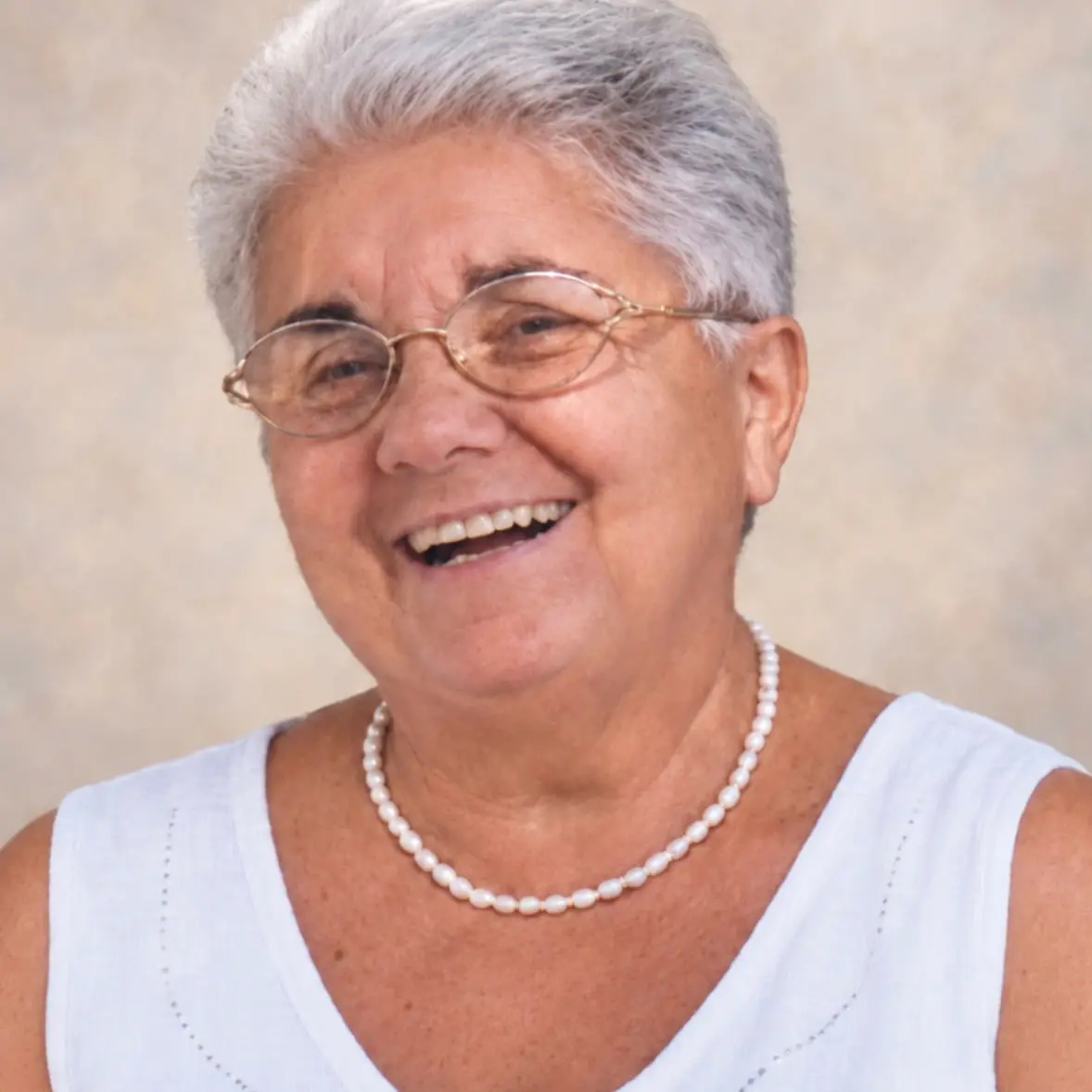 Rosetta Fabbri Ved. Pe