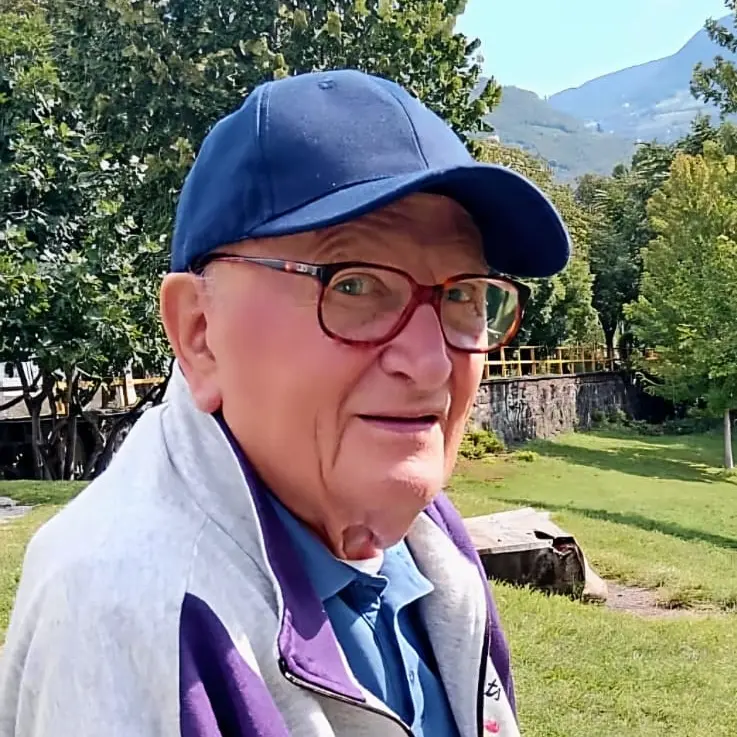Remigio Marchetti