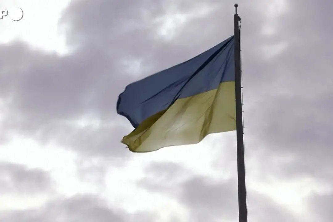 Ucraina, attesa per gli inviati statunitensi dopo l'incontro con Putin