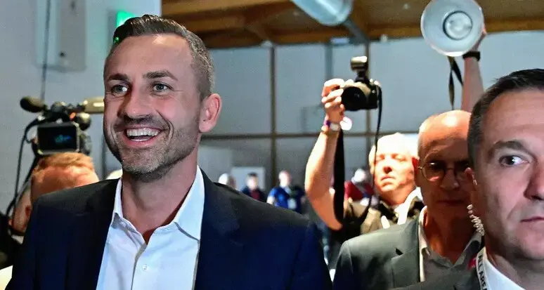 Germania, terremoto in Sassonia-Anhalt: Afd vola al 44,5%, crolla la Cdu