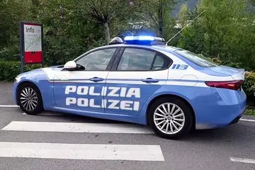 Allarme nell’Isarco a Bolzano, recuperato il corpo di un uomo