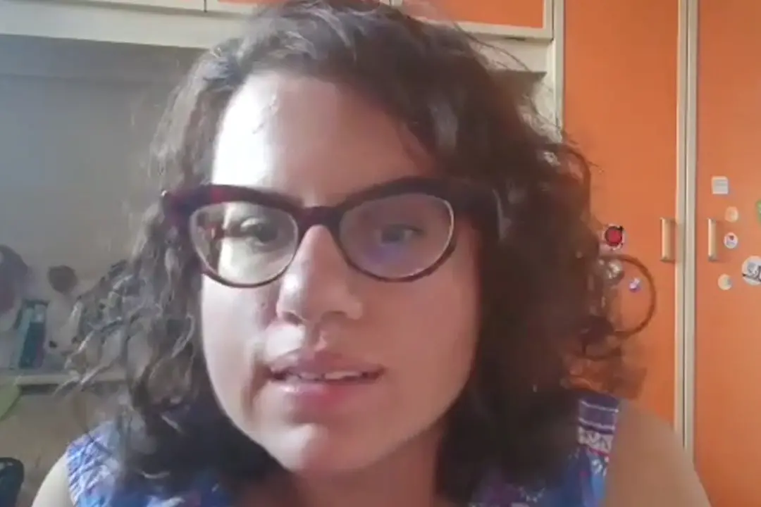 Scuola, \"collaborazione docenti-studenti fondamentale contro le barriere architettoniche\"
