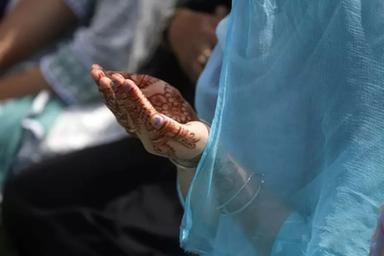 Austria, vietato il velo islamico a scuola per le ragazze sotto i 14 anni