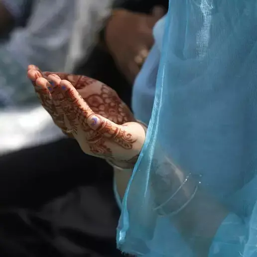 Austria, vietato il velo islamico a scuola per le ragazze sotto i 14 anni