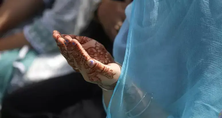 Austria, vietato il velo islamico a scuola per le ragazze sotto i 14 anni