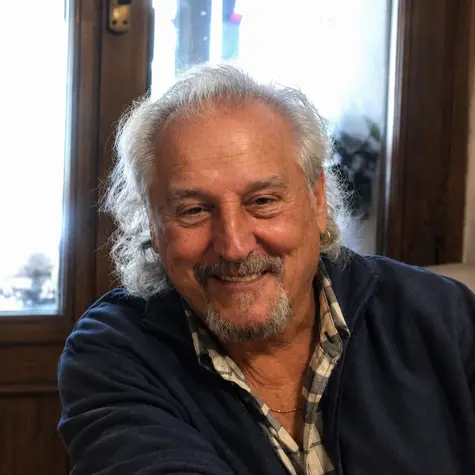 Guglielmo Coller