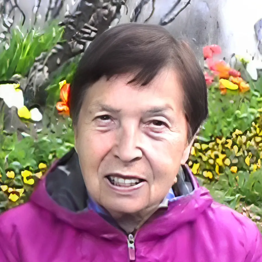 Palma Ved. Bondanelli Busetti