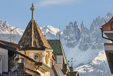 Bolzano, Obereggen e Misano ancora insieme: il turismo fa squadra tra Dolomiti e Riviera