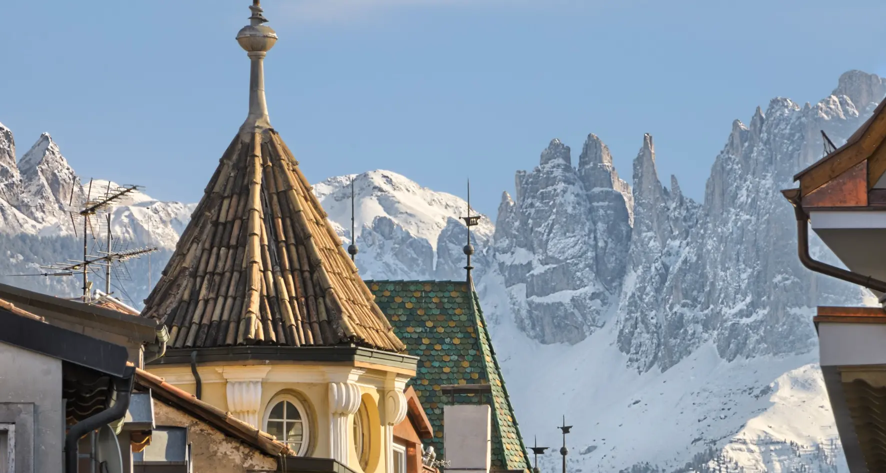Bolzano, Obereggen e Misano ancora insieme: il turismo fa squadra tra Dolomiti e Riviera