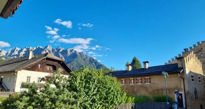 Gustav Mahler, dalla Provincia 30 mila euro in più: fondi per giovani e scambi con l’Austria