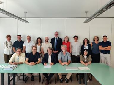Medici di base, accordo in Alto Adige: oltre 8 milioni per rafforzare l’assistenza