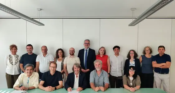 Medici di base, accordo in Alto Adige: oltre 8 milioni per rafforzare l’assistenza