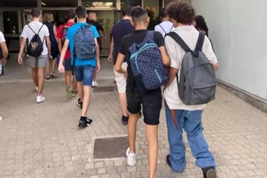 Scuola, competenze in calo nell’area Ocse: l’Italia resta sopra la media