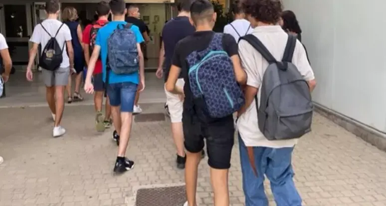 Scuola, competenze in calo nell’area Ocse: l’Italia resta sopra la media