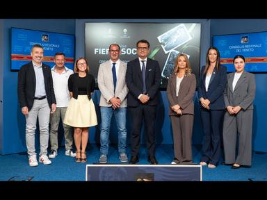 Comunicato Stampa: Antica Fiera del Soco di Grisignano di Zocco