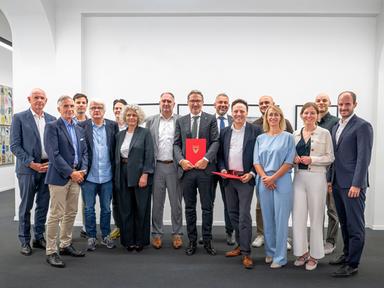Pubblica amministrazione più digitale: l’Alto Adige stringe un accordo con GovTech