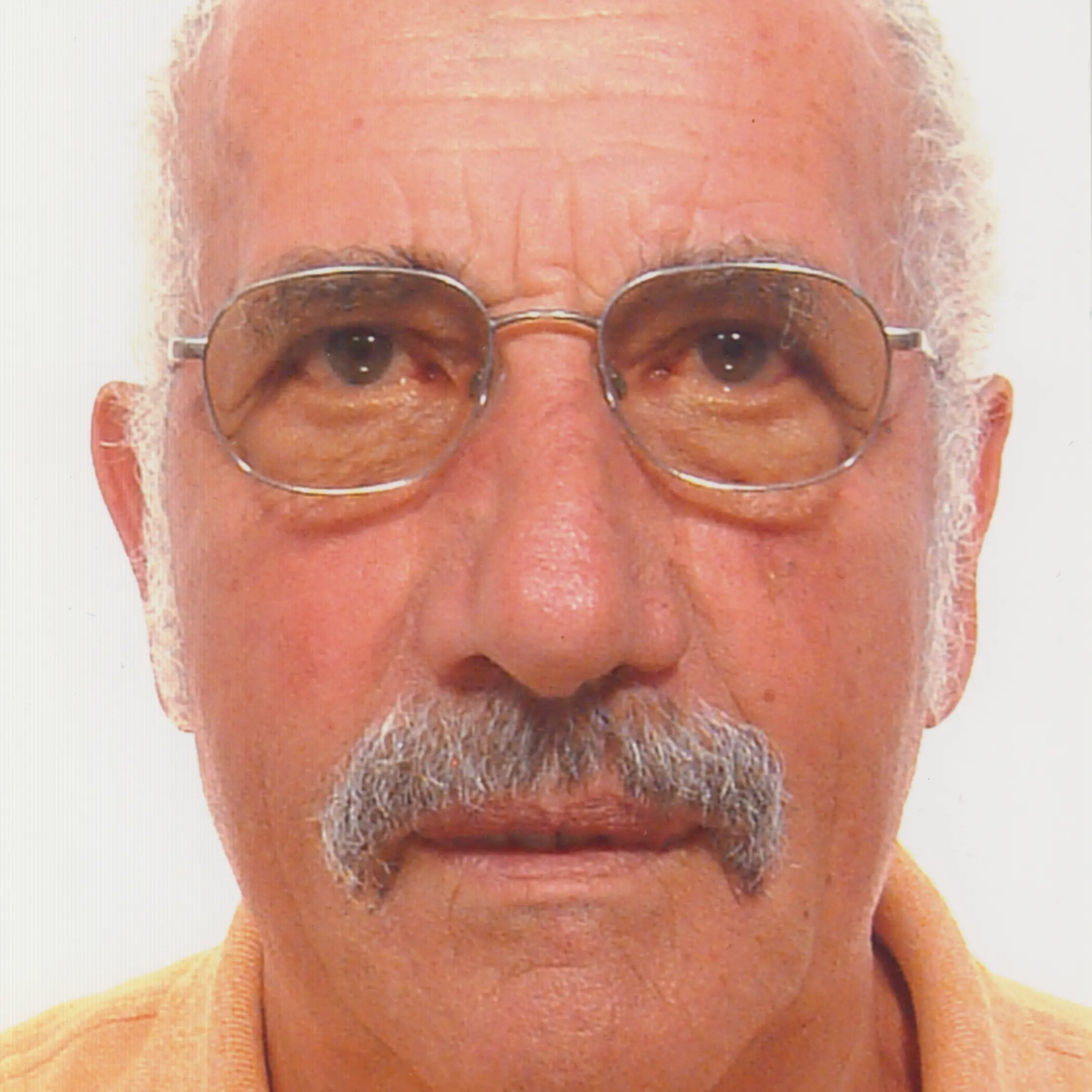 Franco Zucol