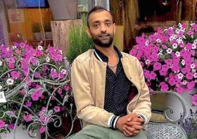 Picchiato e dimesso prima di morire
