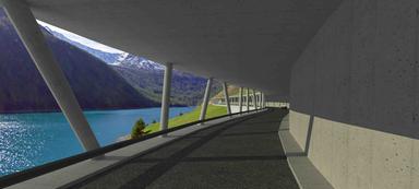 Vernago, 12,4 milioni contro le valanghe: parte il cantiere sulla provinciale