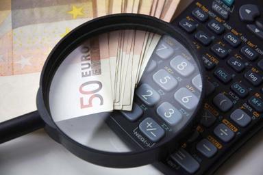 Lavoro, più trasparenza sugli stipendi: a Bolzano il 59% degli annunci si adegua