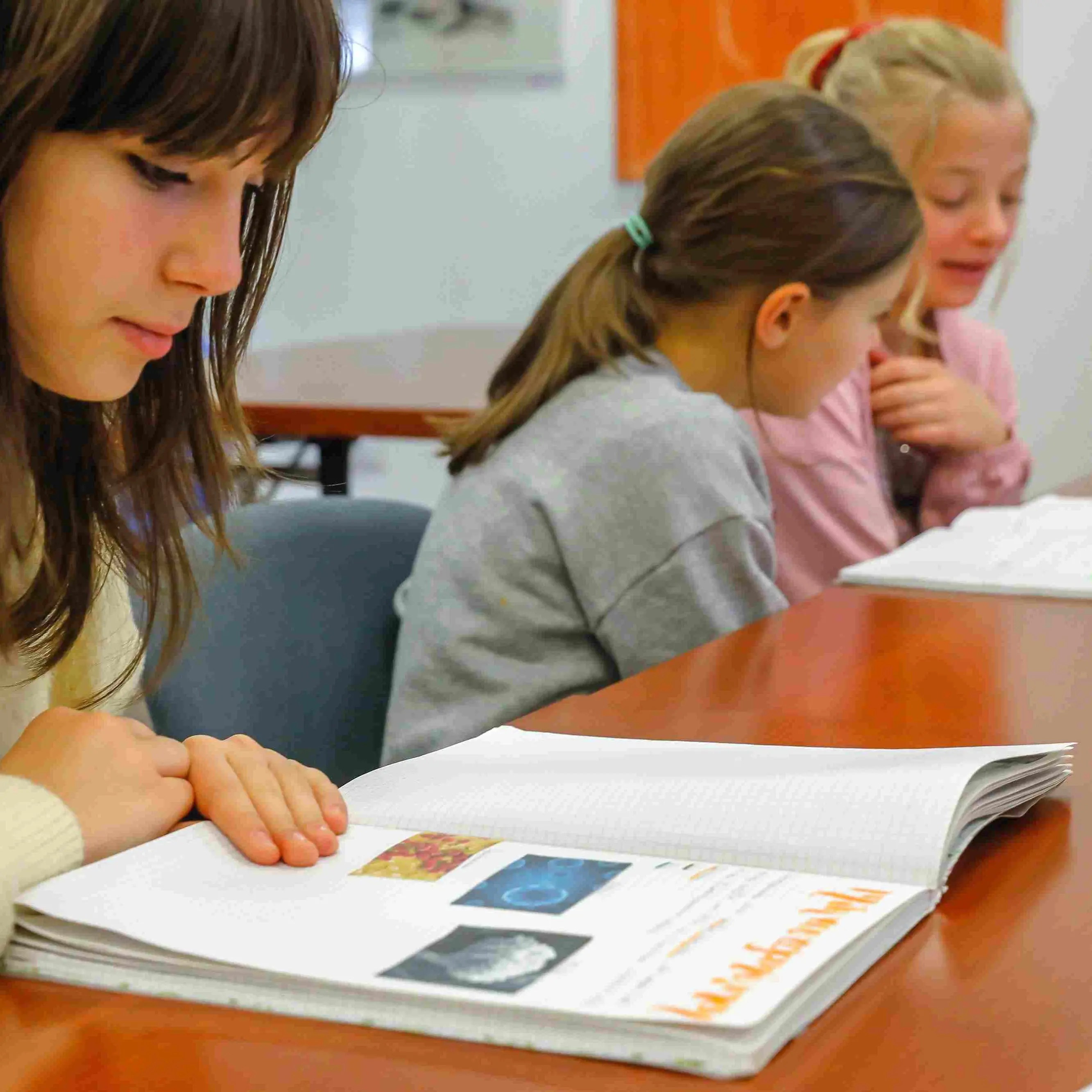 Alto Adige, doposcuola per 3-15 anni: 129 servizi in 37 Comuni