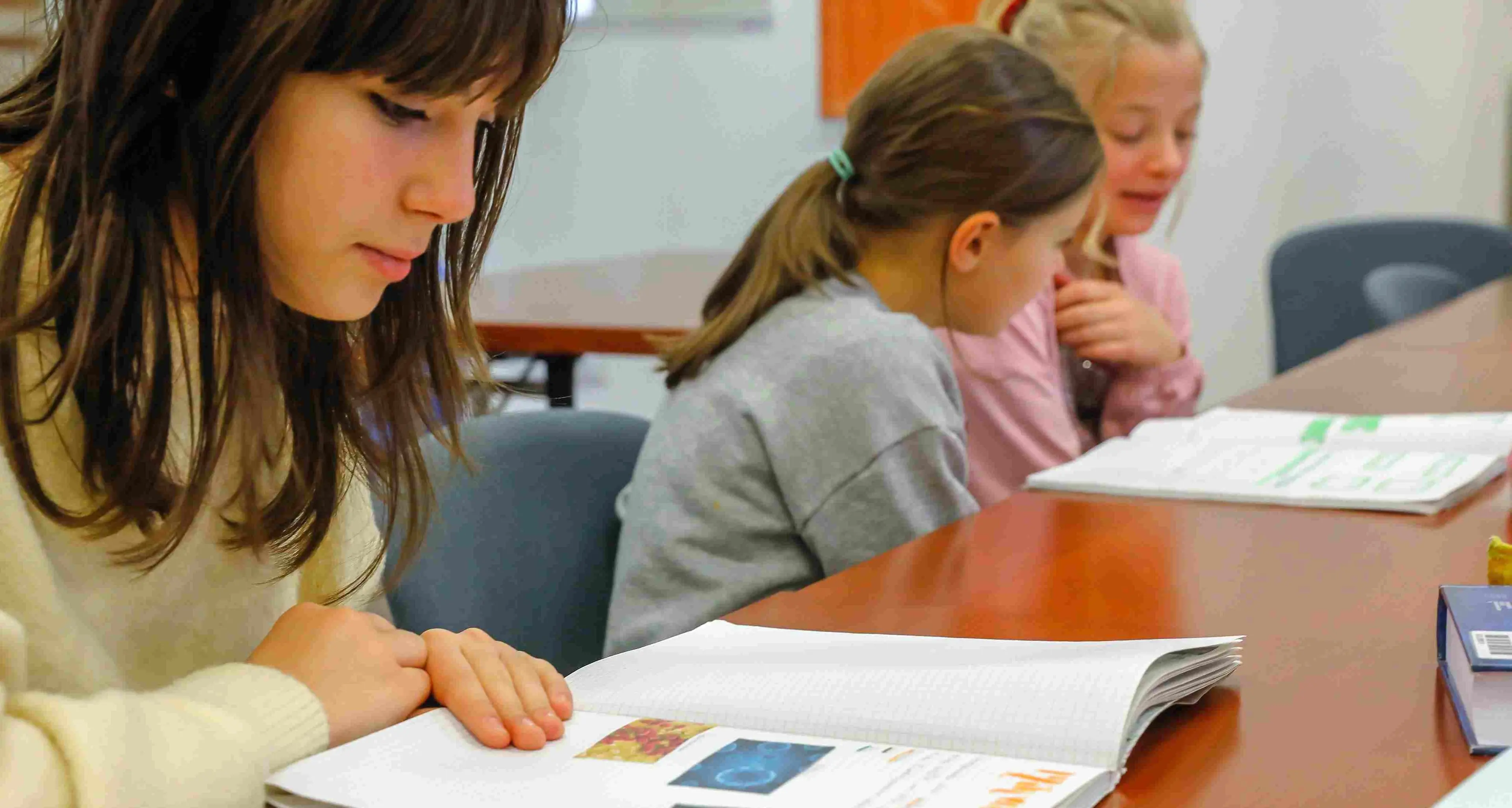 Alto Adige, doposcuola per 3-15 anni: 129 servizi in 37 Comuni