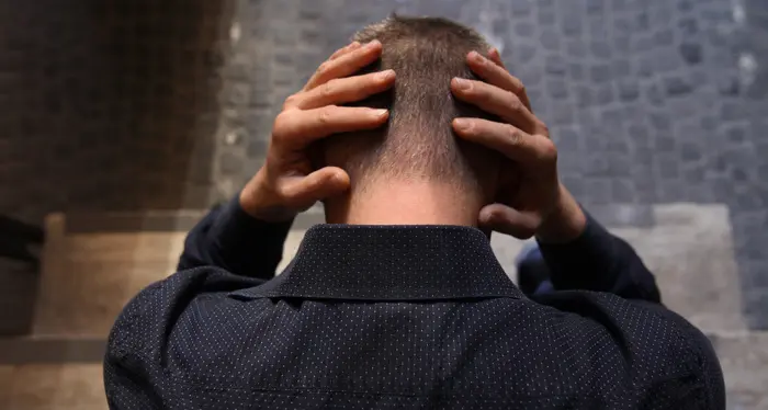 Prevenzione del suicidio, l’Alto Adige punta sull’ascolto: «Parlare può fare la differenza»