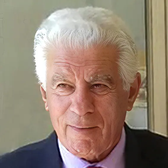 Gaspare Marino
