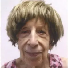 Nella Maria Azzolina