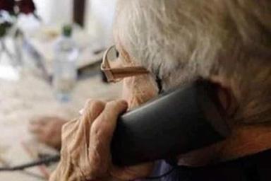 La truffa del finto medico: coppia raggirata per 25mila euro