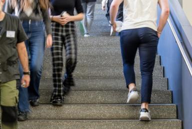 4.000 interventi psicologici: tra i ragazzi pesano ansia e stress
